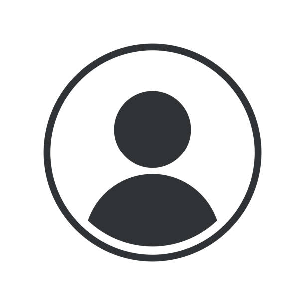 Child in our academy taking a photo